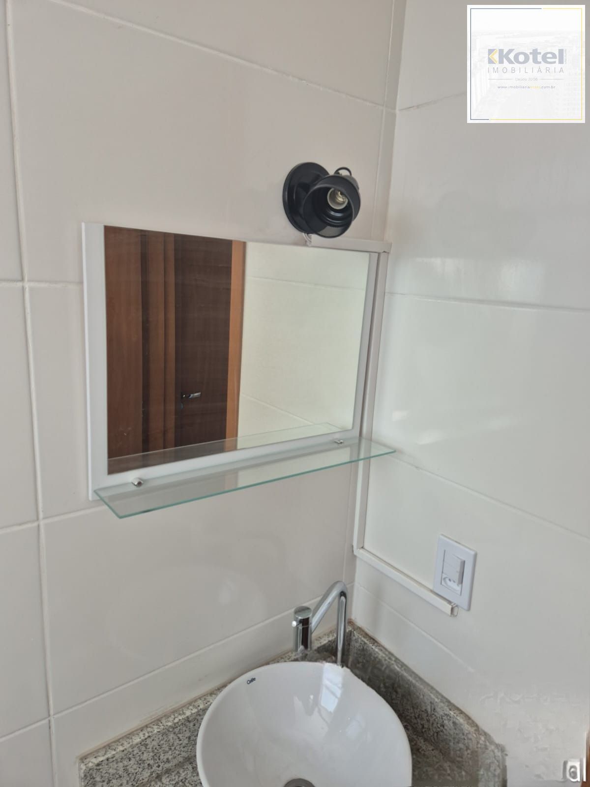 Apartamento, 2 quartos, à venda, 44 m², Jardim Itu - Porto Alegre — foto 5