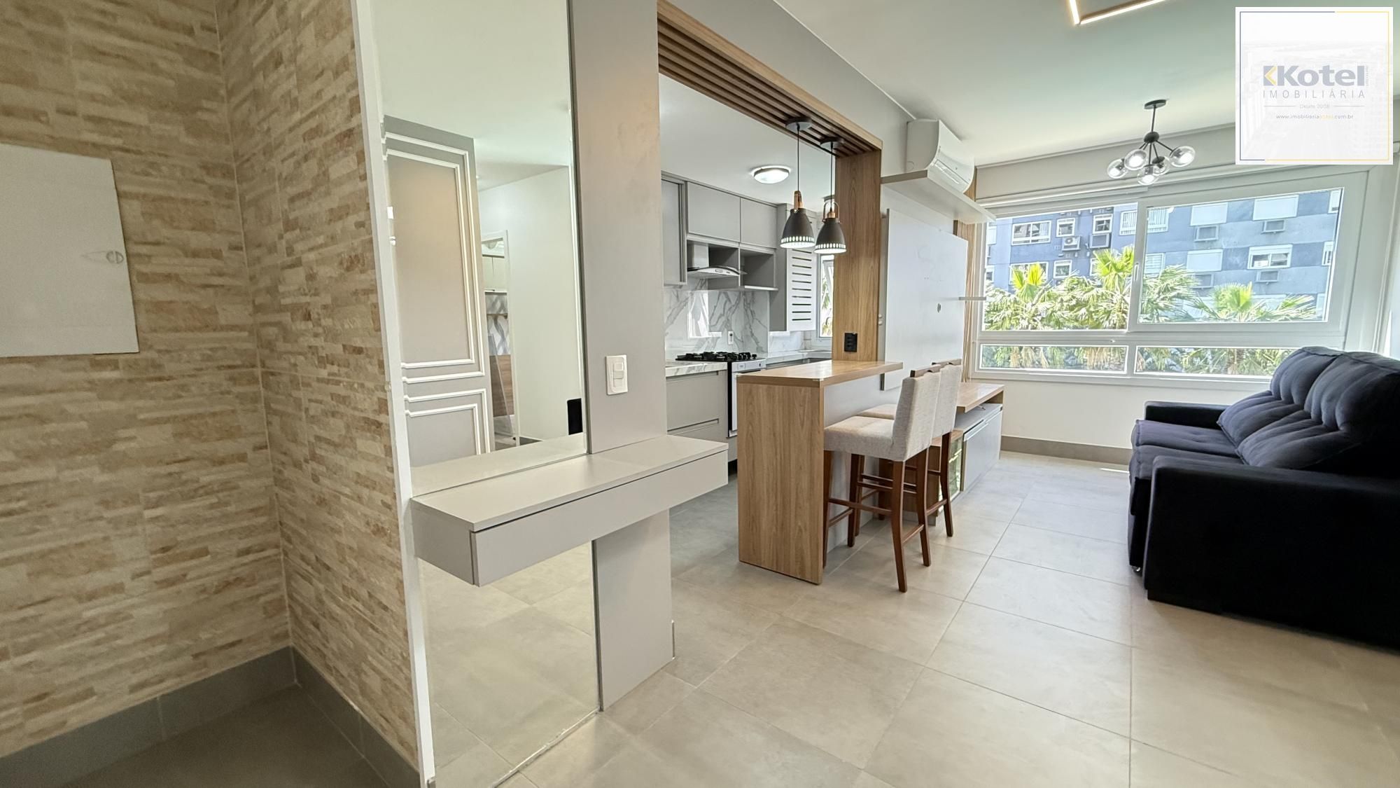 Apartamento, 2 quartos, à venda, 57 m², Jardim Lindóia - Porto Alegre — foto 4