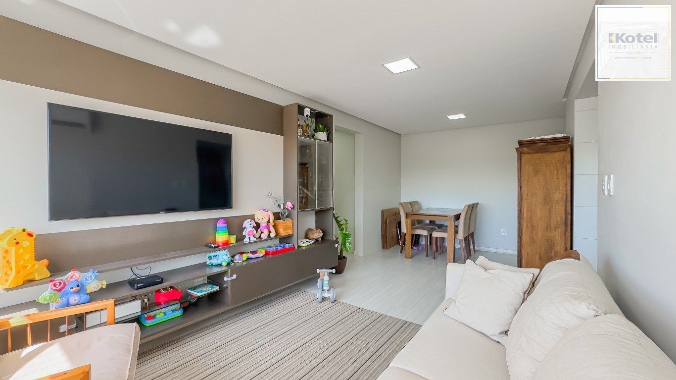 Apartamento, 2 quartos, à venda, 73 m², Vila Ipiranga - Porto Alegre — foto 4