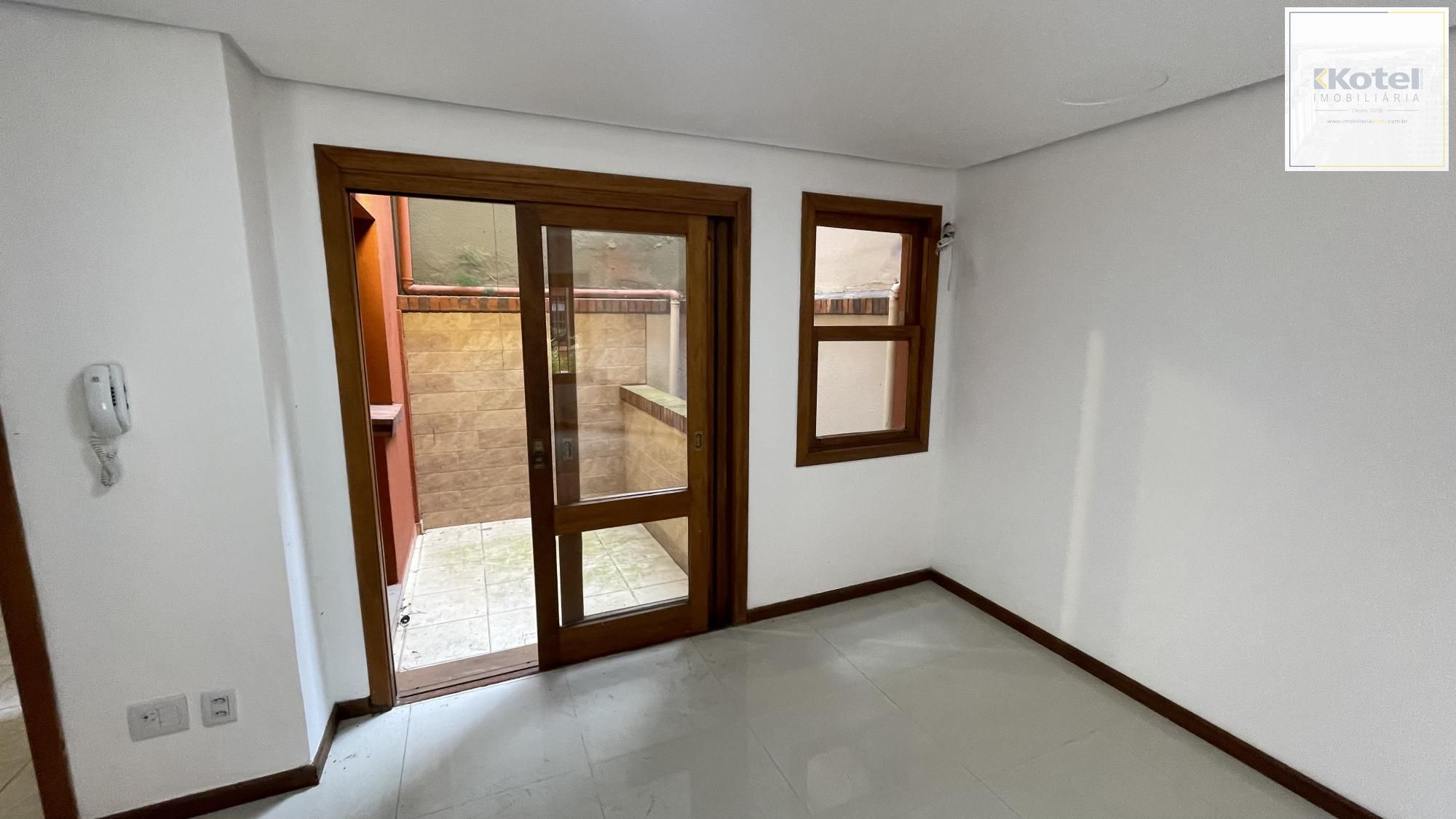 Casa de Condomínio, 4 quartos, à venda, 272 m², Chácara das Pedras - Porto Alegre — foto 4
