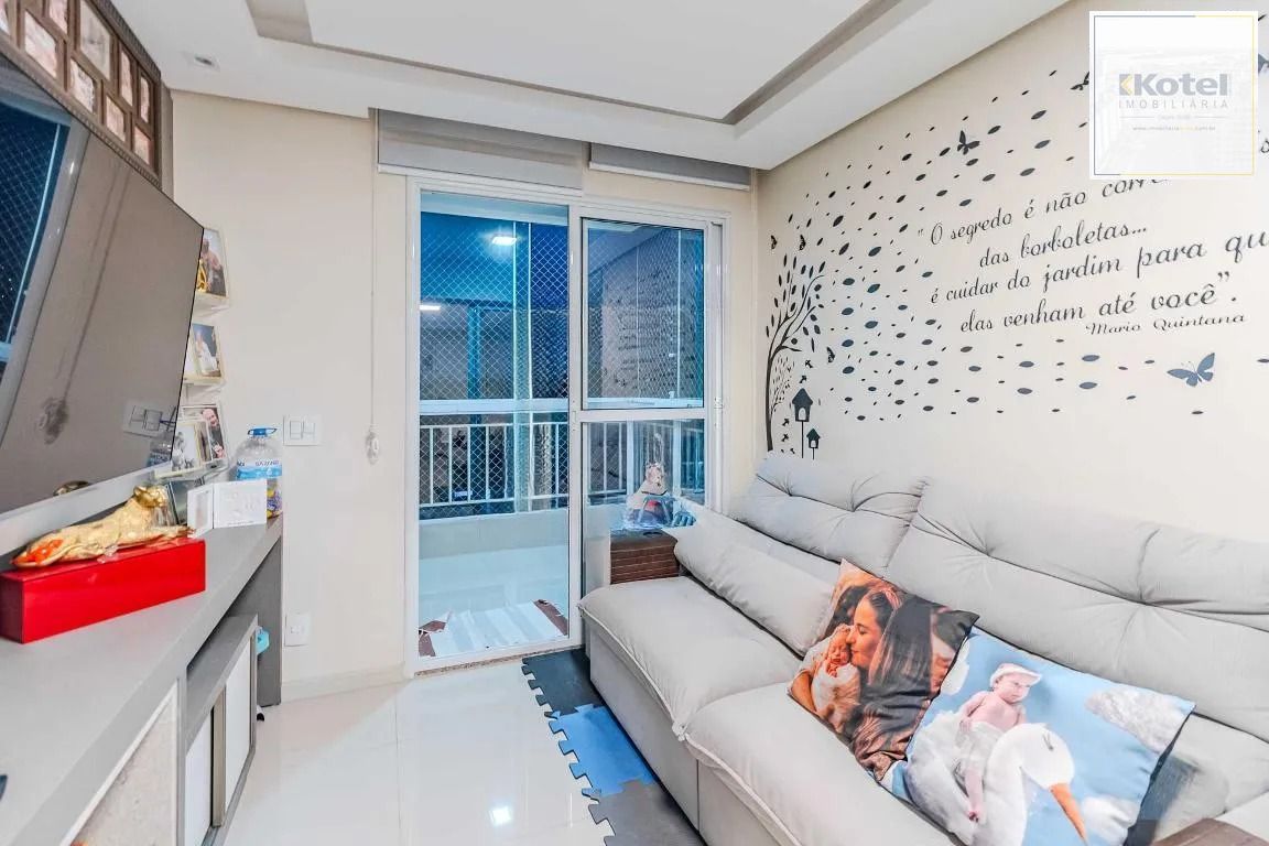 Apartamento, 3 quartos, à venda, 69 m², Teresópolis - Porto Alegre — foto 2