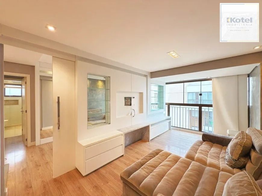 Apartamento, 3 quartos, à venda, 86 m², Passo da Areia - Porto Alegre — foto 5