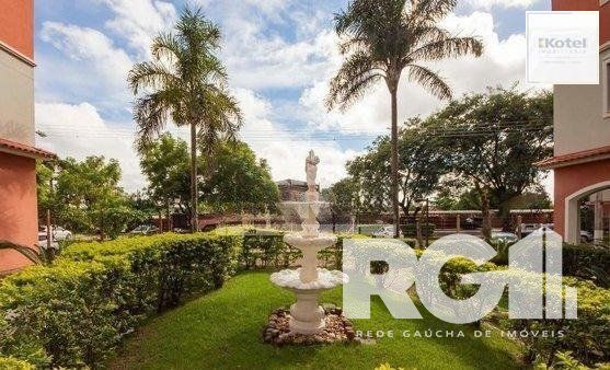 Apartamento 3 quartos à venda, 63m², Ecoville - Porto Alegre — foto 5