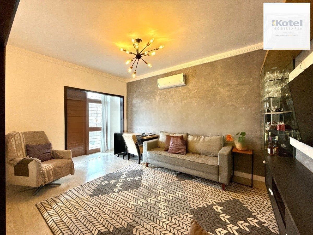 Casa, 4 quartos, à venda, 328 m², Passo da Areia - Porto Alegre — foto 3