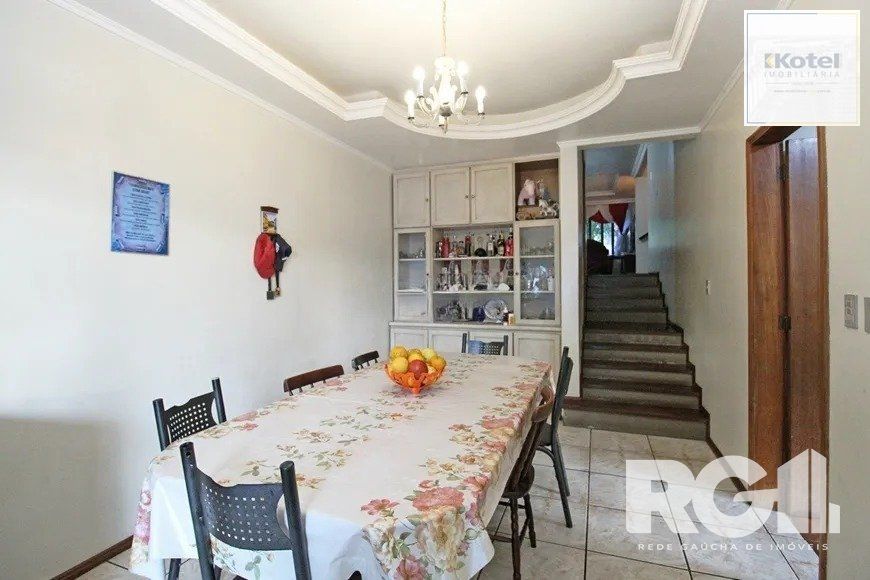 Casa 3 quartos à venda, 330m², Vila Ipiranga - Porto Alegre — foto 5