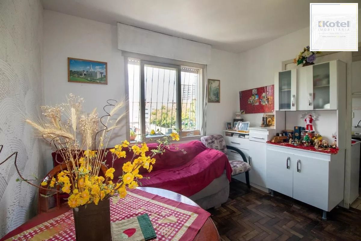 Apartamento com 58m², 1 quarto e sem vaga - Proximo ao Iguatemi — foto 2