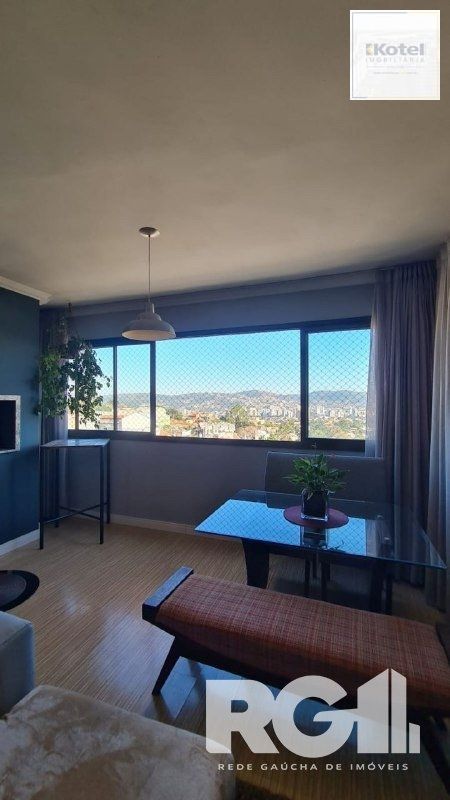 Apartamento 2 quartos à venda, 75m², Três Figueiras - Porto Alegre