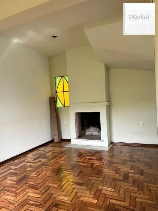 Casa, 3 quartos, à venda, 165 m², São Sebastião - Porto Alegre — foto 4