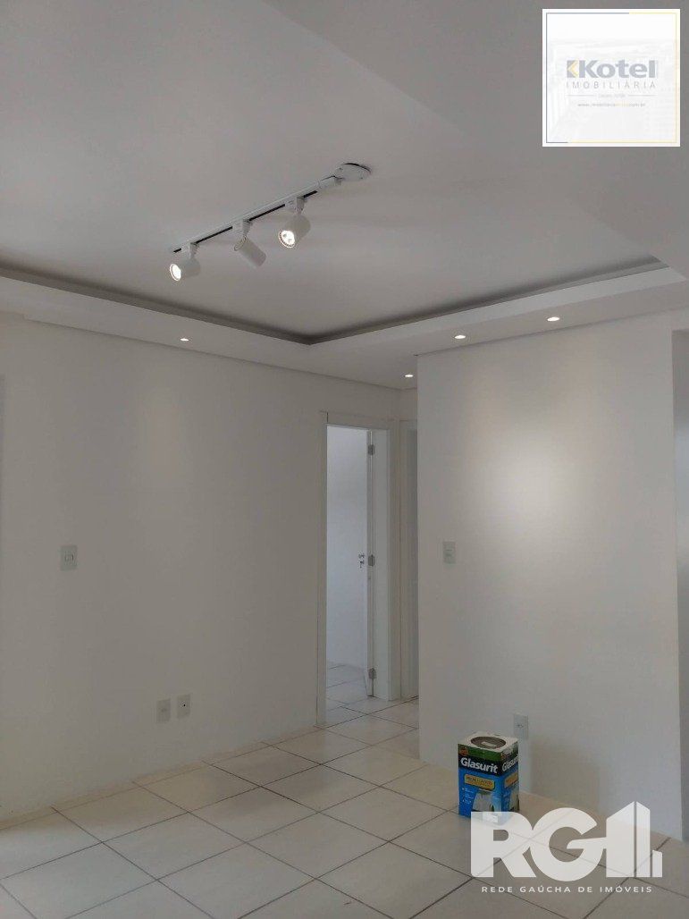 Apartamento 2 quartos à venda, 51m², Igara - Canoas