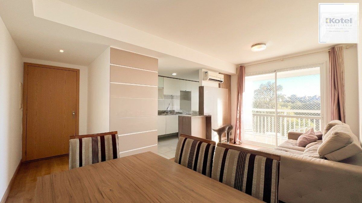 Apartamento, 3 quartos, à venda, 82 m², Jardim Lindóia - Porto Alegre — foto 4