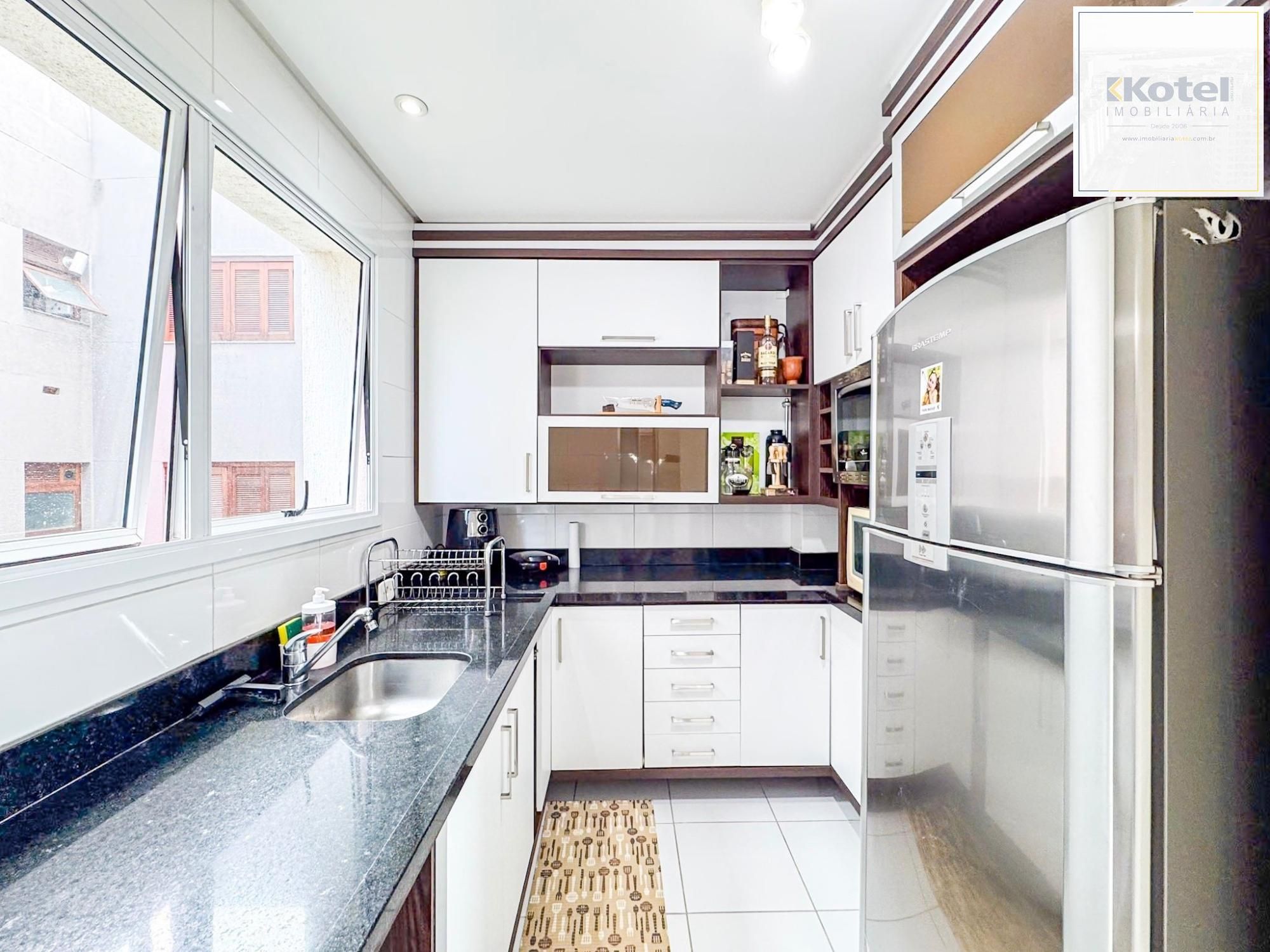 Apartamento, 2 quartos, à venda, 72 m², Jardim Planalto - Porto Alegre — foto 5