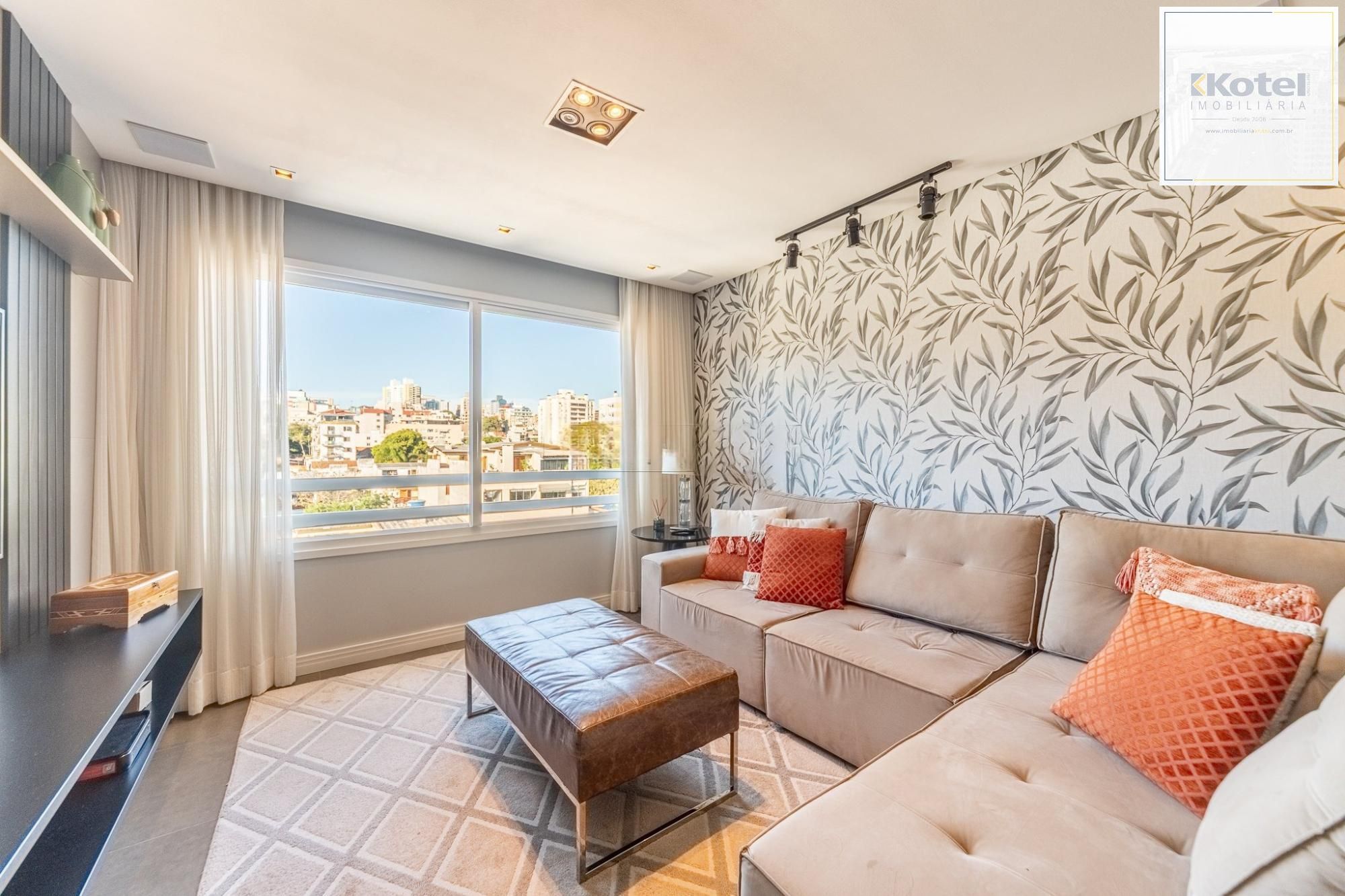 Apartamento, 2 quartos, à venda, 66 m², Higienópolis - Porto Alegre — foto 4
