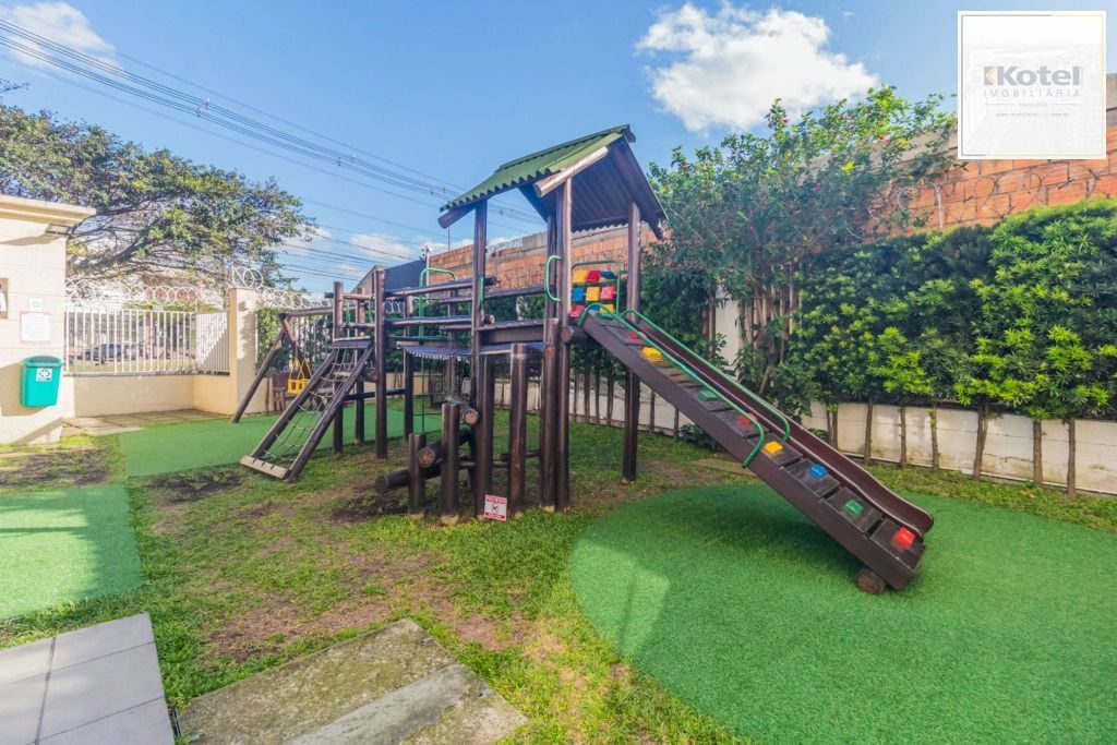 Apartamento, 2 quartos, à venda, 51 m², São Sebastião - Porto Alegre — foto 5