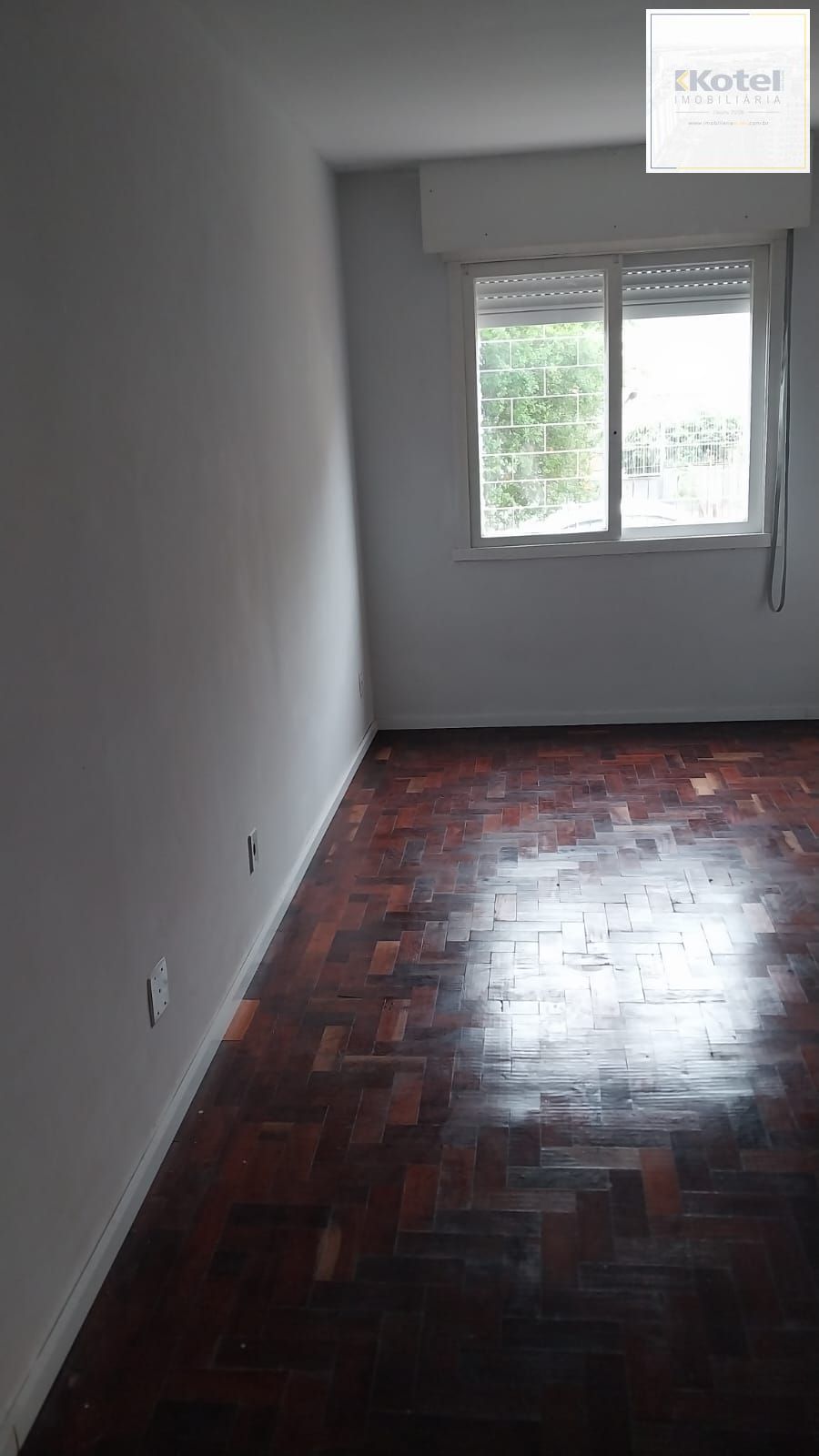 Térreo 1 dormitório no Jardim Leopoldina — foto 2