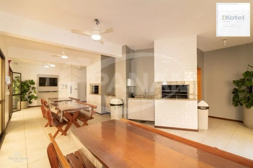Apartamento, 3 quartos, à venda, 80 m², Passo da Areia - Porto Alegre — foto 2