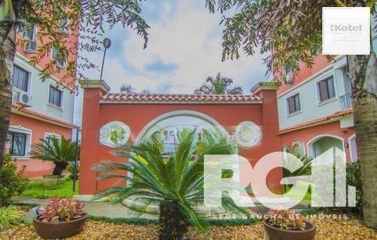Apartamento 3 quartos à venda, 63m², Ecoville - Porto Alegre — foto 3