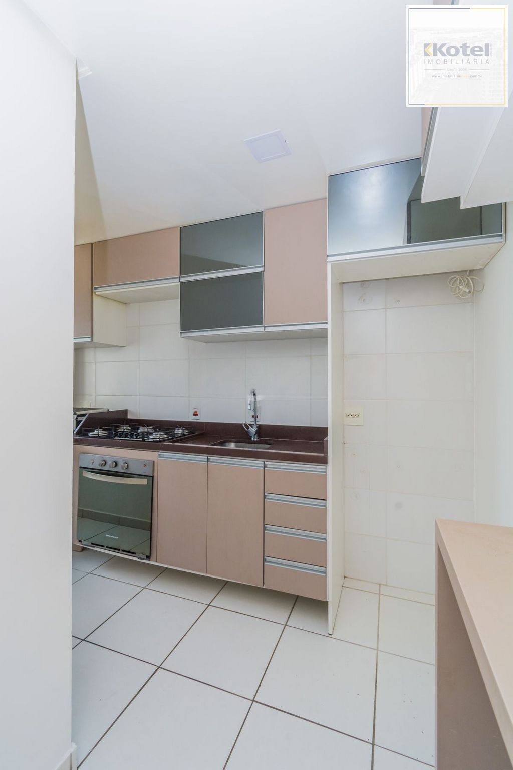 Apartamento 3 dorms 2 vagas, Rua Antônio Joaquim Mesquita - Passo da Areia