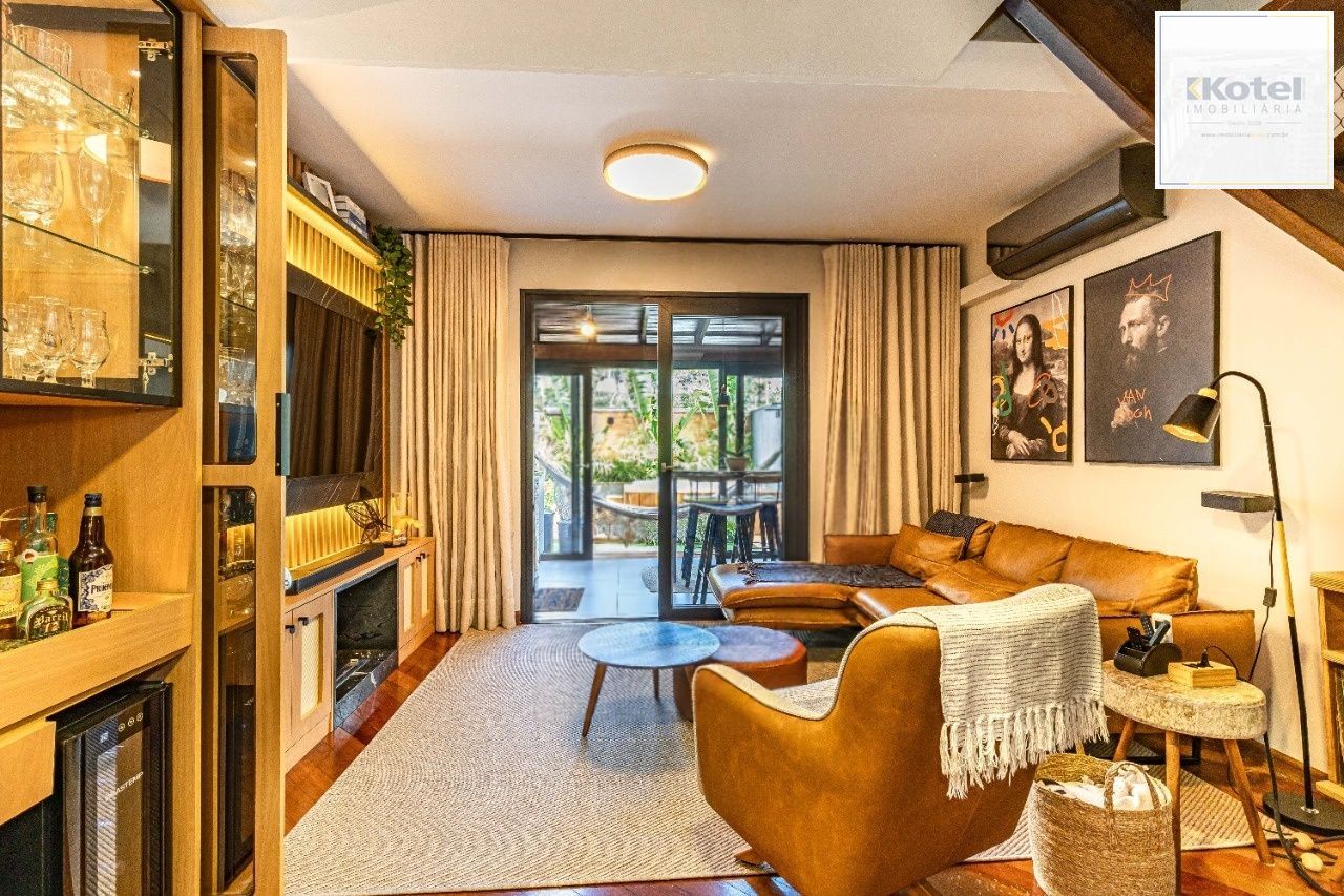 Casa reformada com vista incrível espaço goumet e jacuzzi, Proximo ao Iaguatemi