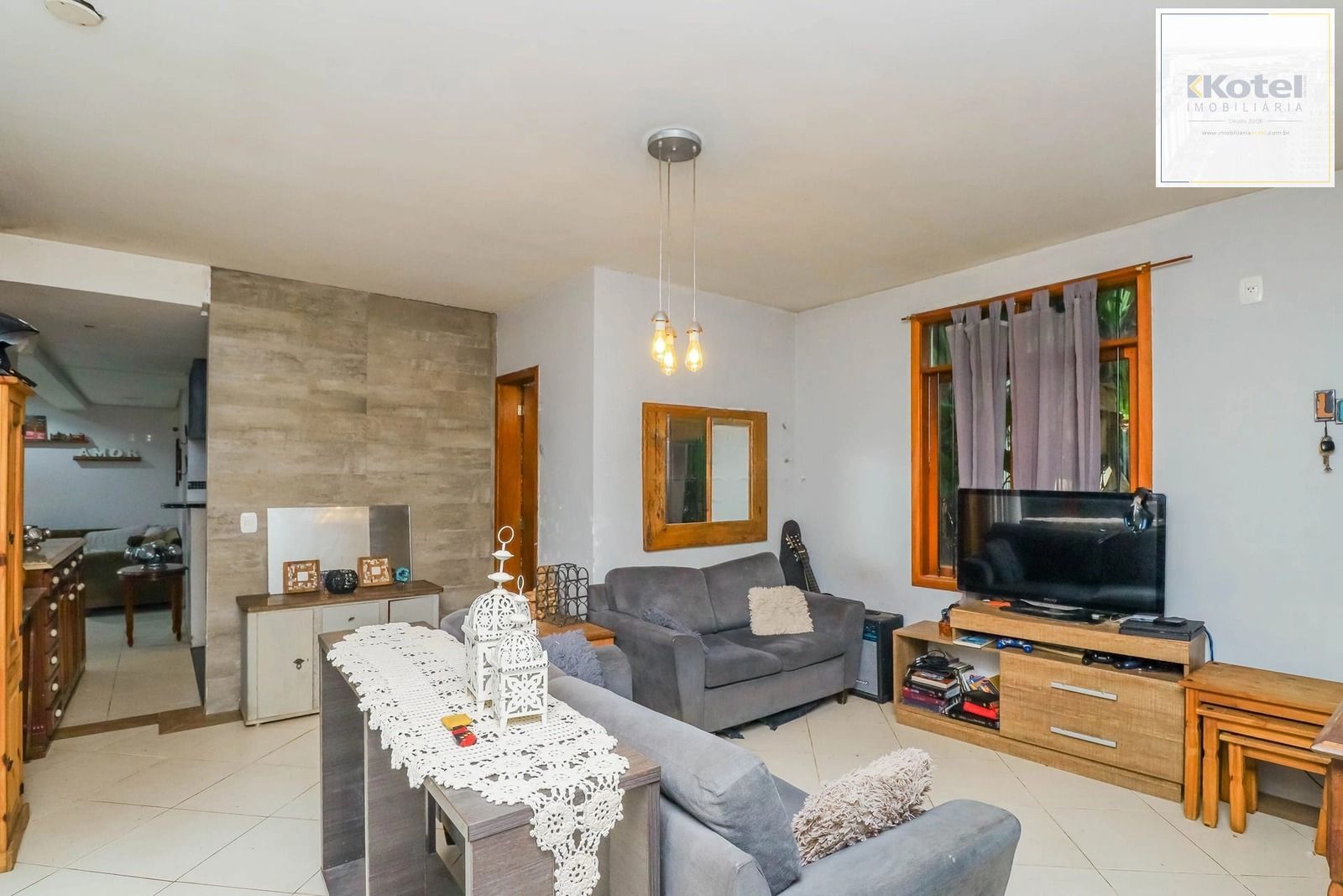 Casa, 4 quartos, à venda, 290 m², Passo da Areia - Porto Alegre — foto 2