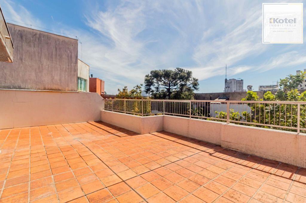 Apartamento 2 quartos à venda, 186m², Petrópolis - Porto Alegre