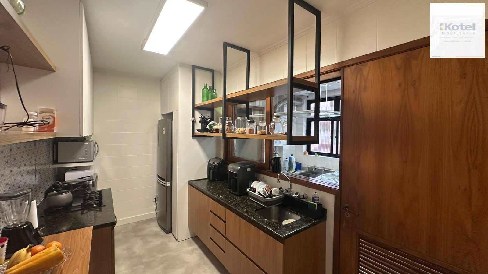 Apartamento, 3 quartos, à venda, 105 m², Jardim Lindóia - Porto Alegre — foto 4