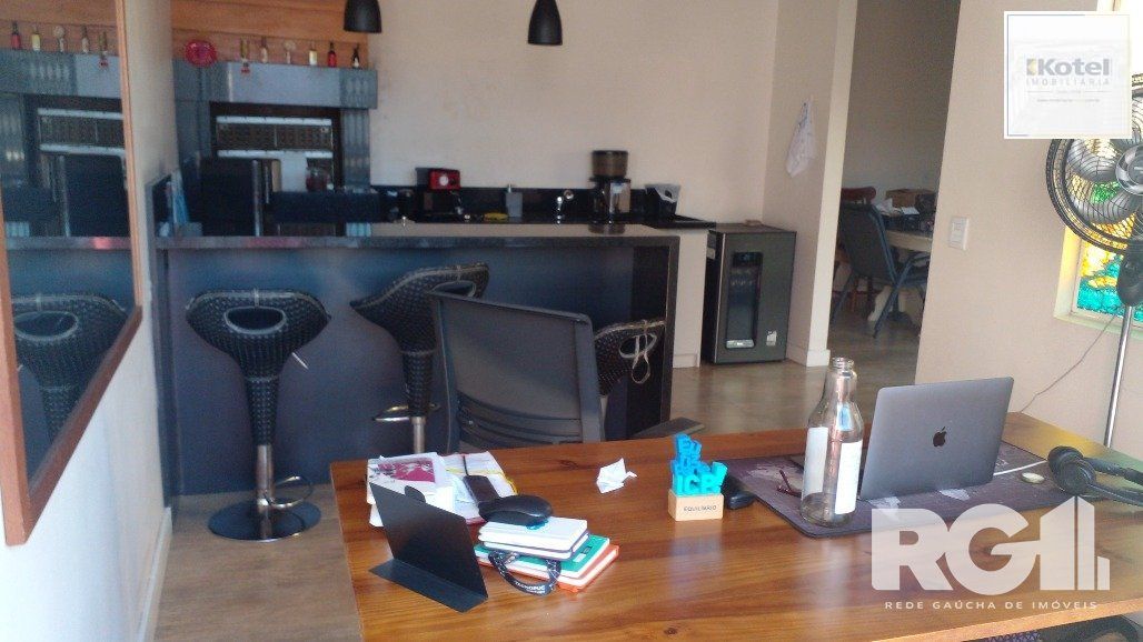 Casa 3 quartos à venda, 164m², Sarandi - Porto Alegre — foto 2