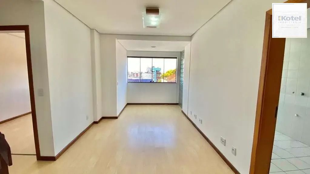 Cobertura no Passo da Areia Próxima ao Iguatemi