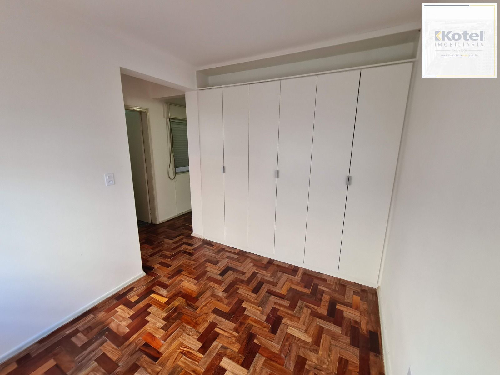Apartamento, 1 quarto, à venda, 32 m², Jardim São Pedro - Porto Alegre — foto 2