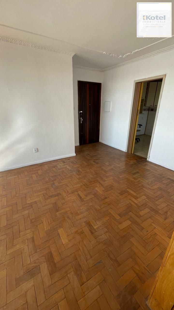 Apartamento 3 quartos à venda, 107m², Jardim Europa - Porto Alegre