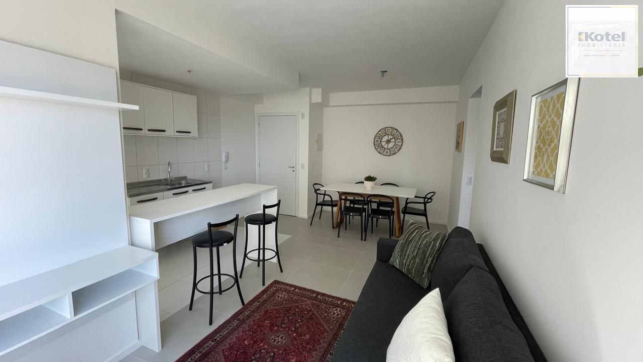 Apartamento 2 dormitórios com suíte no Alto Petrópolis – Porto Alegre