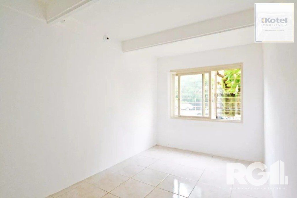 Apartamento 1 quartos à venda, 45m², Santana - Porto Alegre — foto 5