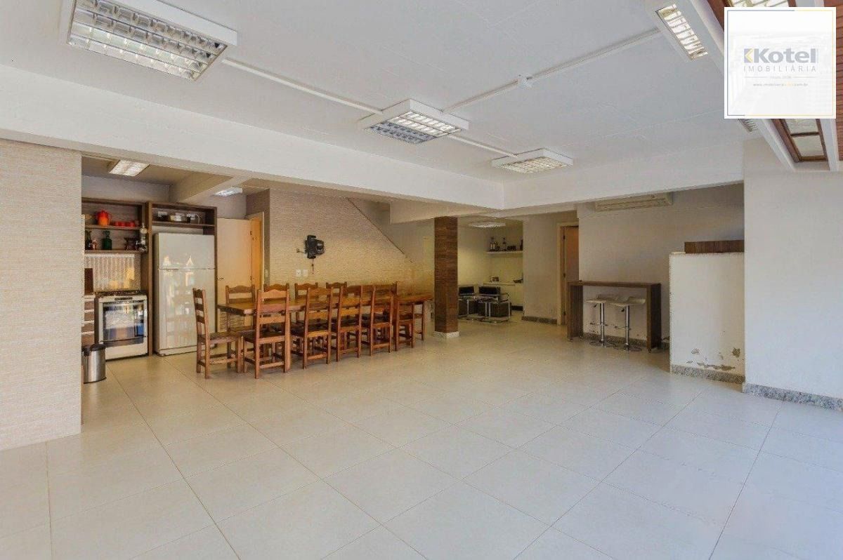 Casa 3 quartos à venda, 266m², Jardim Lindóia - Porto Alegre — foto 5