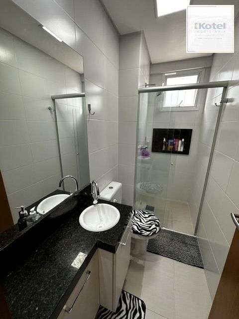 Apartamento, 2 quartos, à venda, 63 m², Zona Nova - Capão da Canoa — foto 3