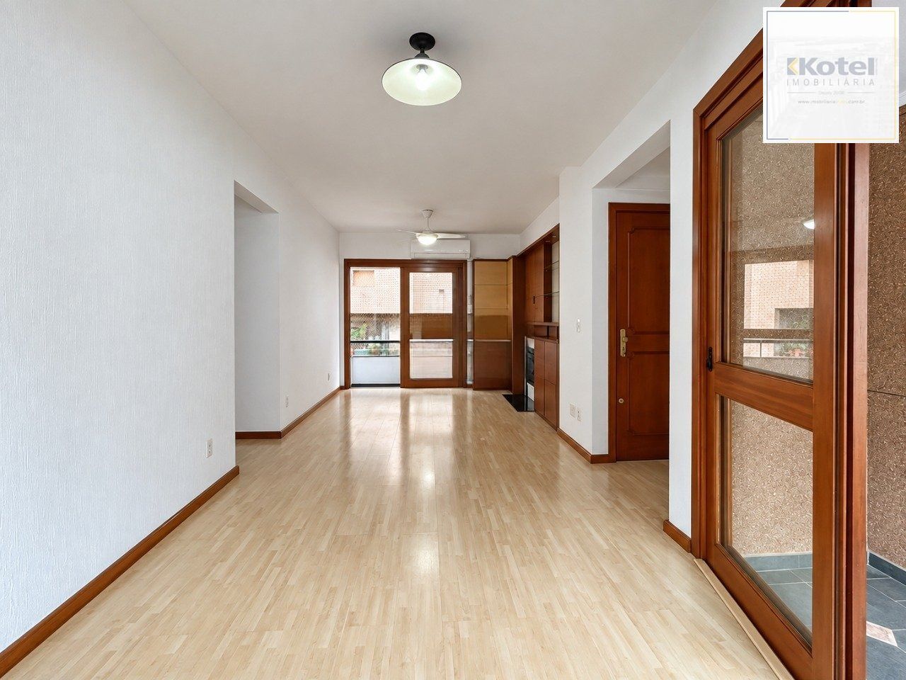 Apartamento, 3 quartos, à venda, 131 m², Mont Serrat - Porto Alegre — foto 4