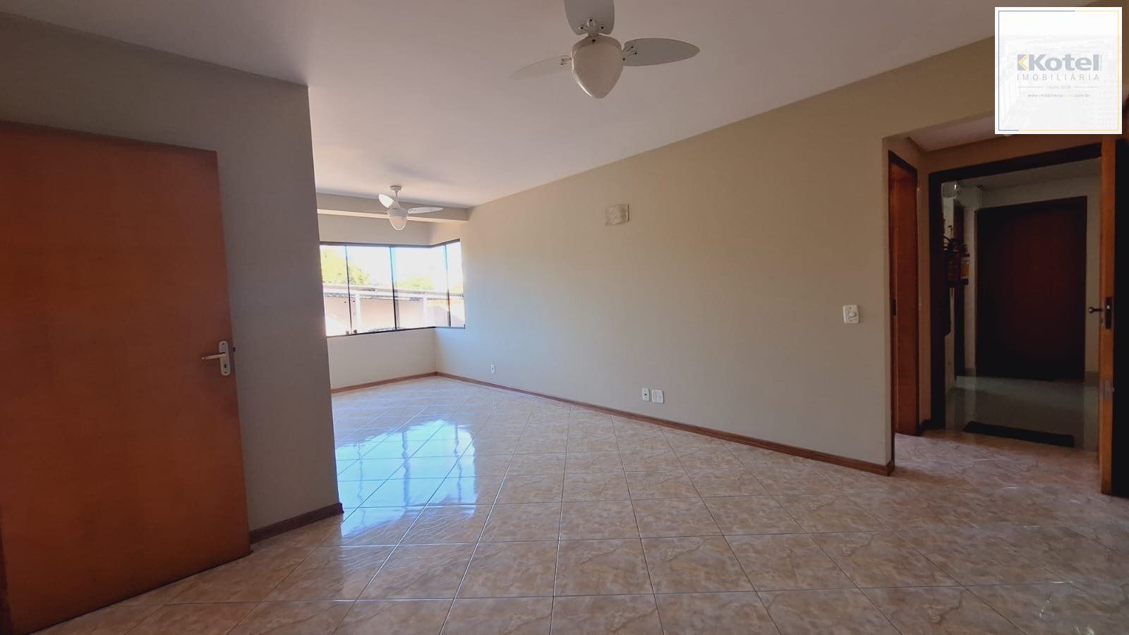 Apartamento 3 Quartos com Suíte e Churrasqueira no Jardim Itú