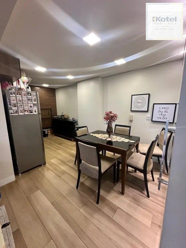 Cobertura 3 quartos à venda, 126m², Petrópolis - Porto Alegre