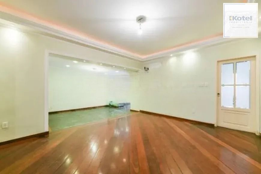 Casa térrea com piscina, jardim e 3 dormitórios Jardim Botanico — foto 5