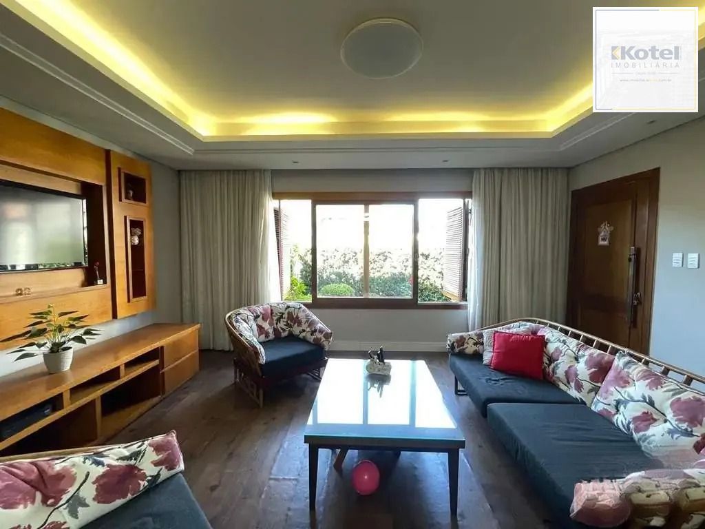 Casa Térrea com 3 dormitórios e salão de festas no Jardim Planalto — foto 5