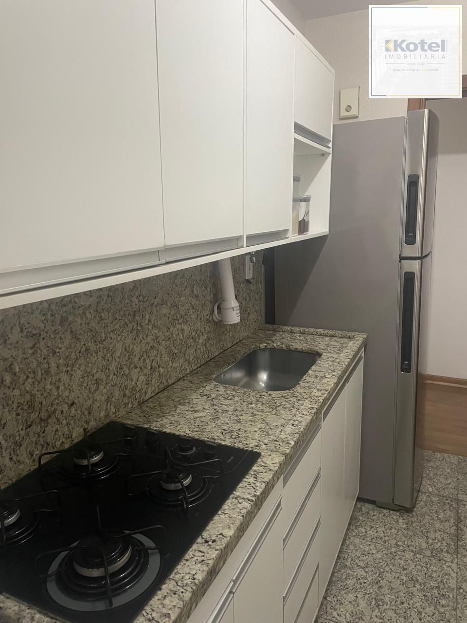 Apartamento 3 quartos à venda, 68m², Sarandi - Porto Alegre — foto 2
