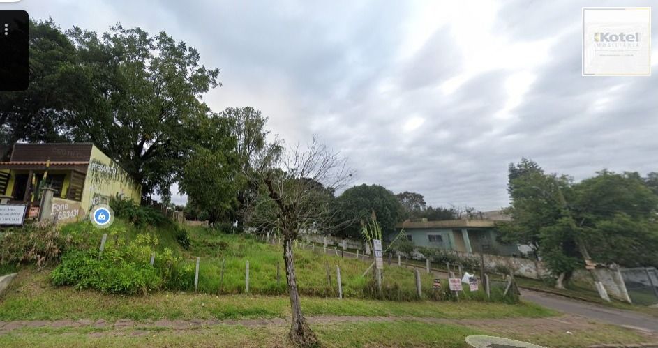 Terreno muito bem localizado, próximo a Assis Brasil e Sertório. — foto 2