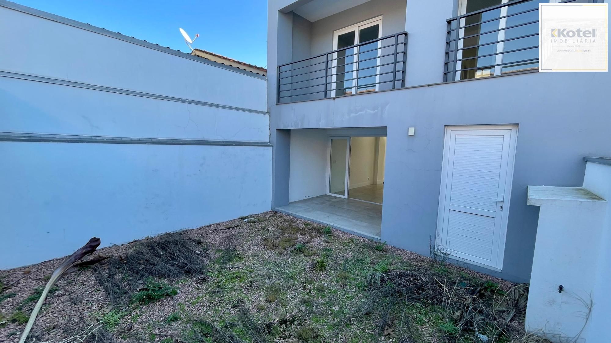 Sobrado Novo com Suíte e Churrasqueira no Jardim Planalto — foto 3