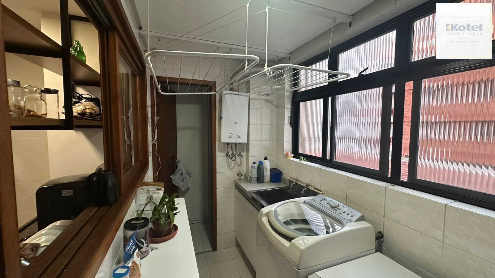 Apartamento, 3 quartos, à venda, 105 m², Jardim Lindóia - Porto Alegre — foto 5