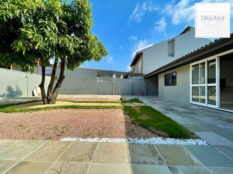 Casa 3 quartos à venda, 202m², Sarandi - Porto Alegre — foto 3