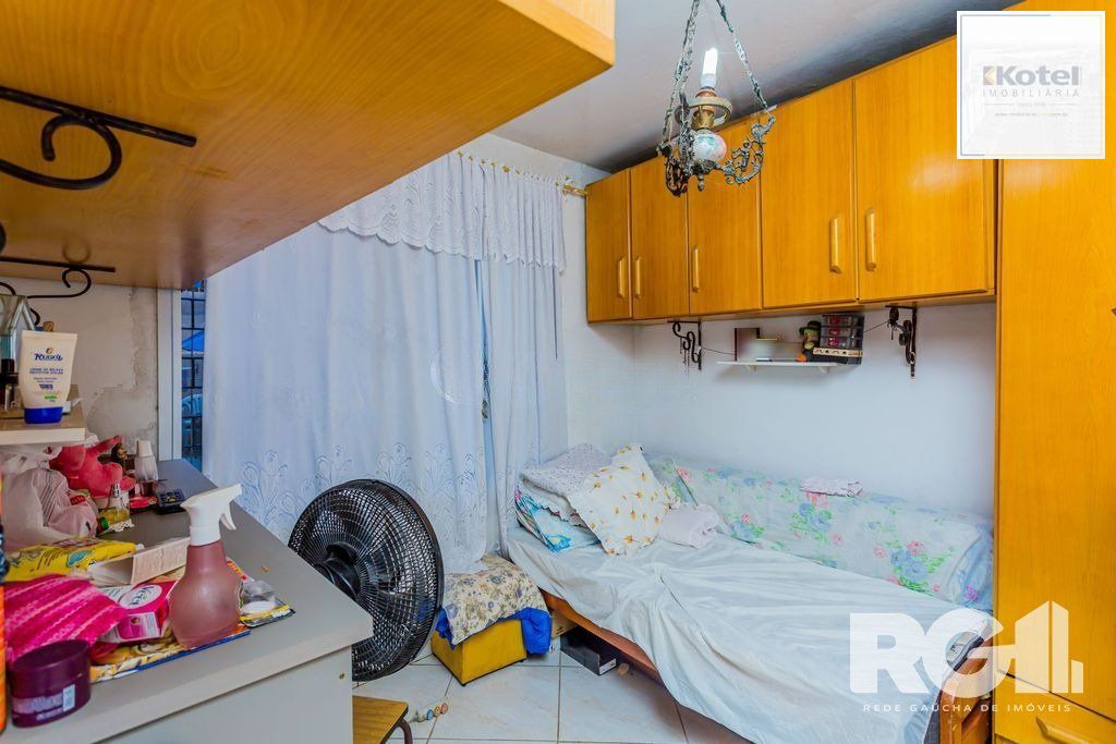Apartamento 1 quartos à venda, 38m², Centro Histórico - Porto Alegre