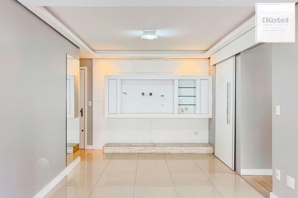 Apartamento 3 Dorm com Suíte e 2 Vagas no Cristo Redentor — foto 5