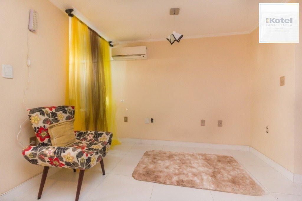 Cobertura duplex com 2 quartos,  2 vagas no bairro Cristo Redentor — foto 4