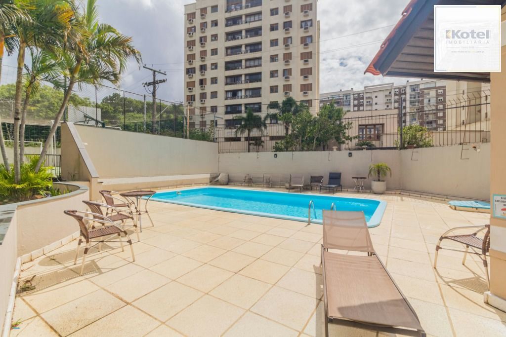 Excelente sobrado no Condomínio Villa Brindisi – conforto, estilo e segurança!