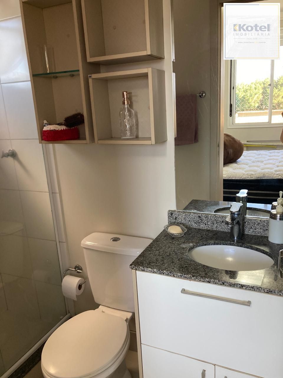 Apartamento 3 quartos à venda, 67m², Humaitá - Porto Alegre — foto 4