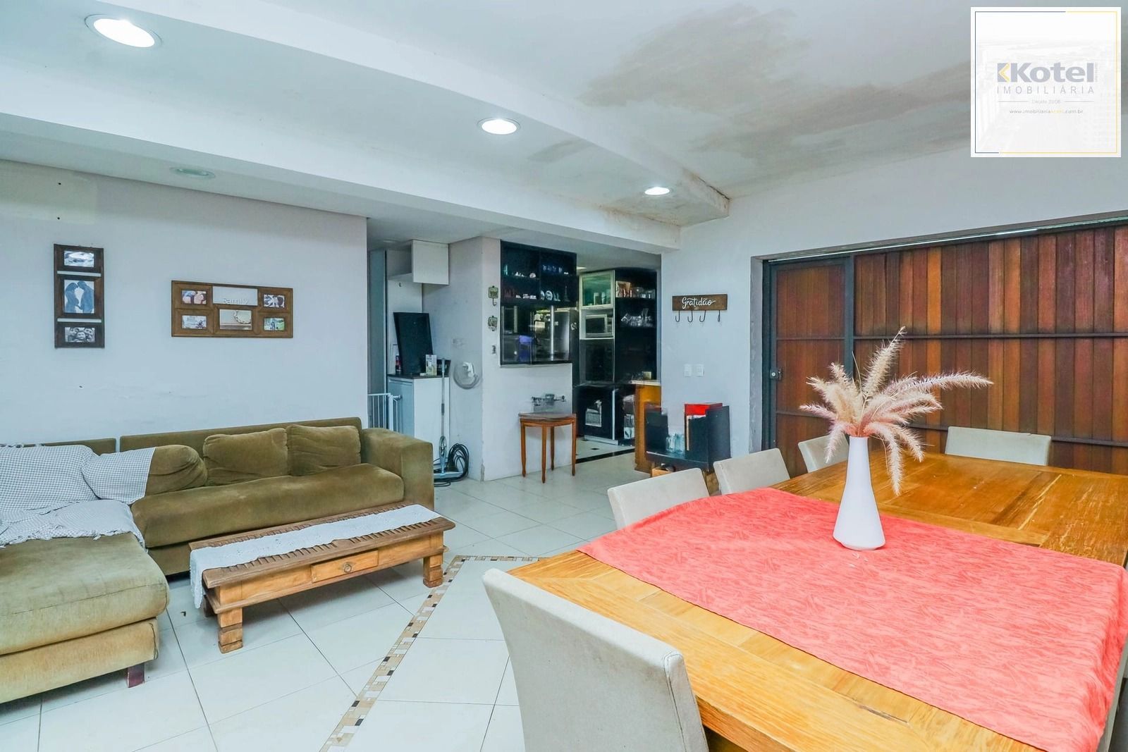 Casa, 4 quartos, à venda, 290 m², Passo da Areia - Porto Alegre — foto 5