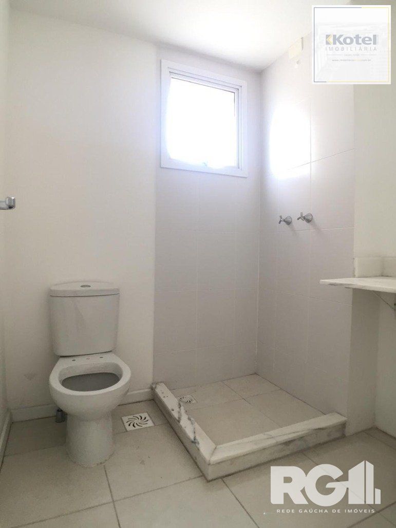 Apartamento 2 quartos à venda, 55m², Jardim Carvalho - Porto Alegre — foto 3
